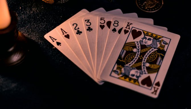 vip98