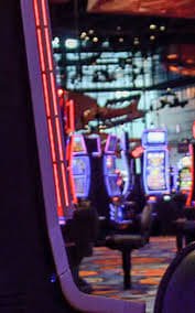 vip98