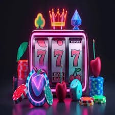 vip98