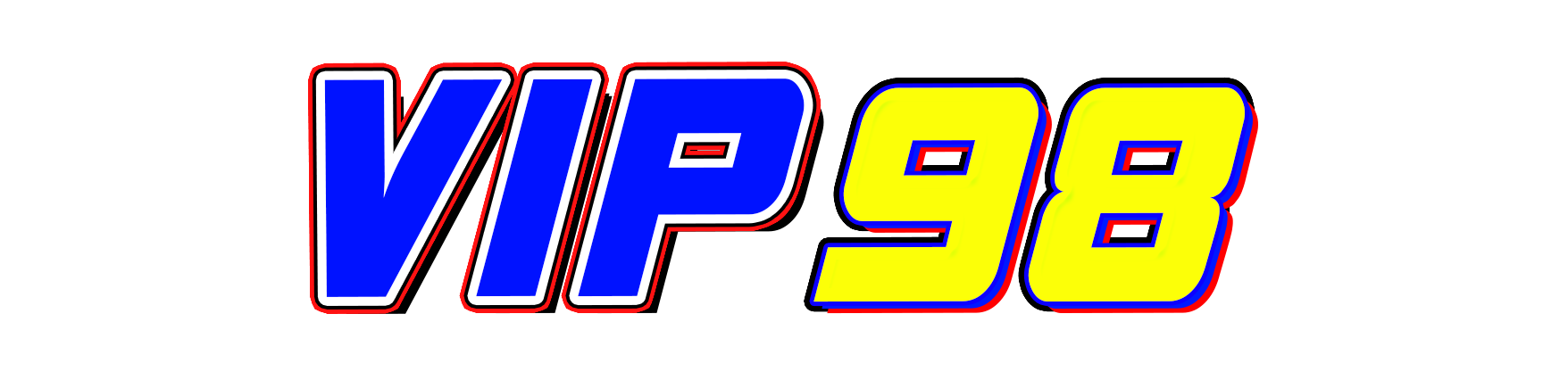 VIP98